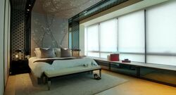 The Ritz-Carlton  (D9), Condominium #453917901